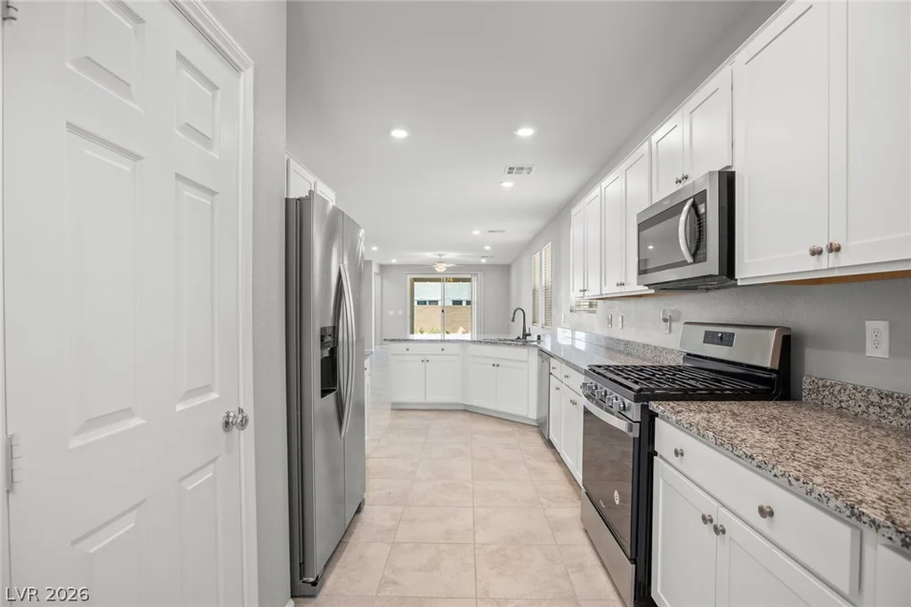 9712 Angel Valley, Las Vegas, NV 89178