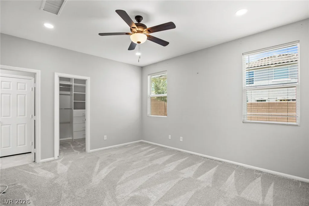 9712 Angel Valley, Las Vegas, NV 89178