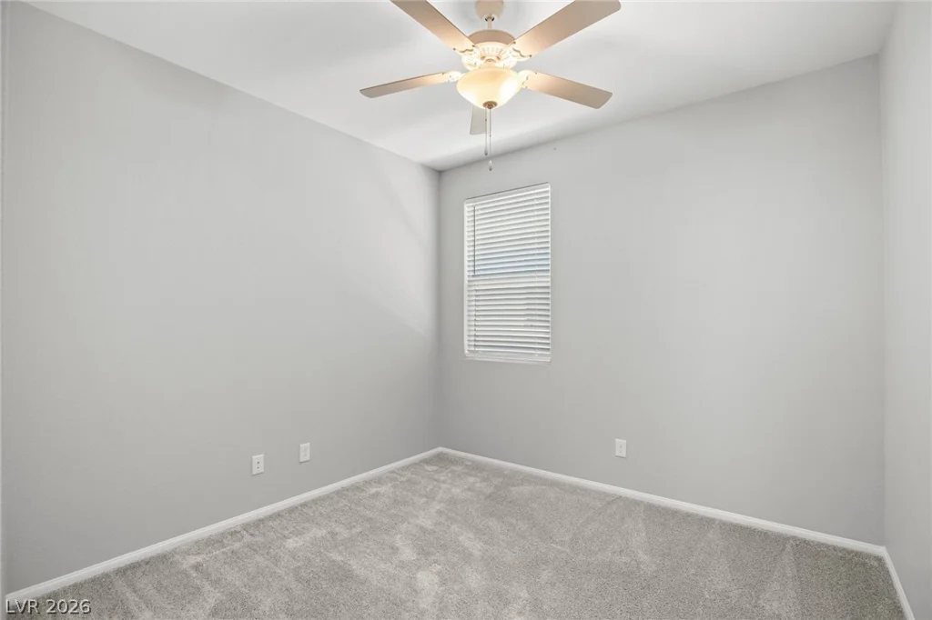 9712 Angel Valley, Las Vegas, NV 89178