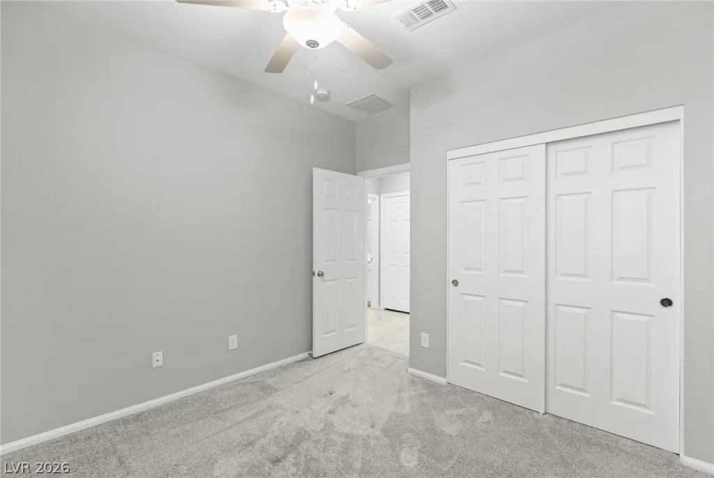 9712 Angel Valley, Las Vegas, NV 89178