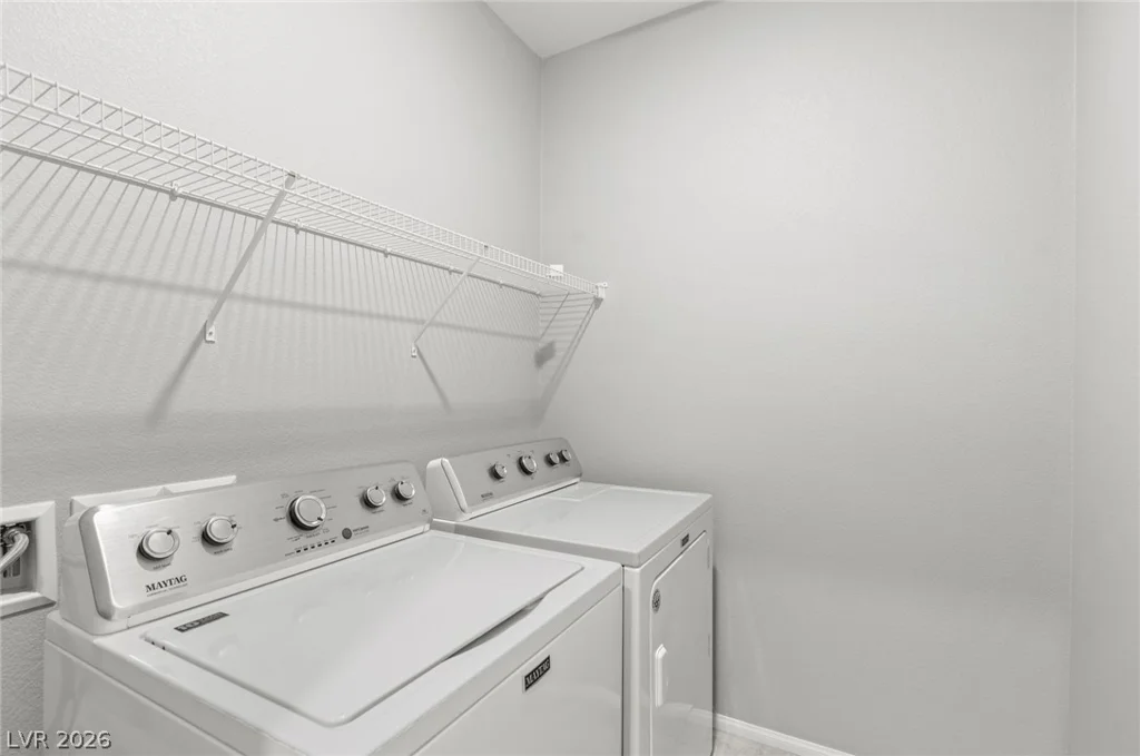 9712 Angel Valley, Las Vegas, NV 89178