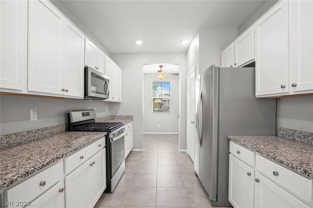 9712 Angel Valley, Las Vegas, NV 89178