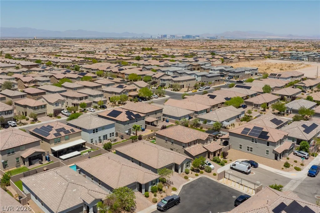 9712 Angel Valley, Las Vegas, NV 89178