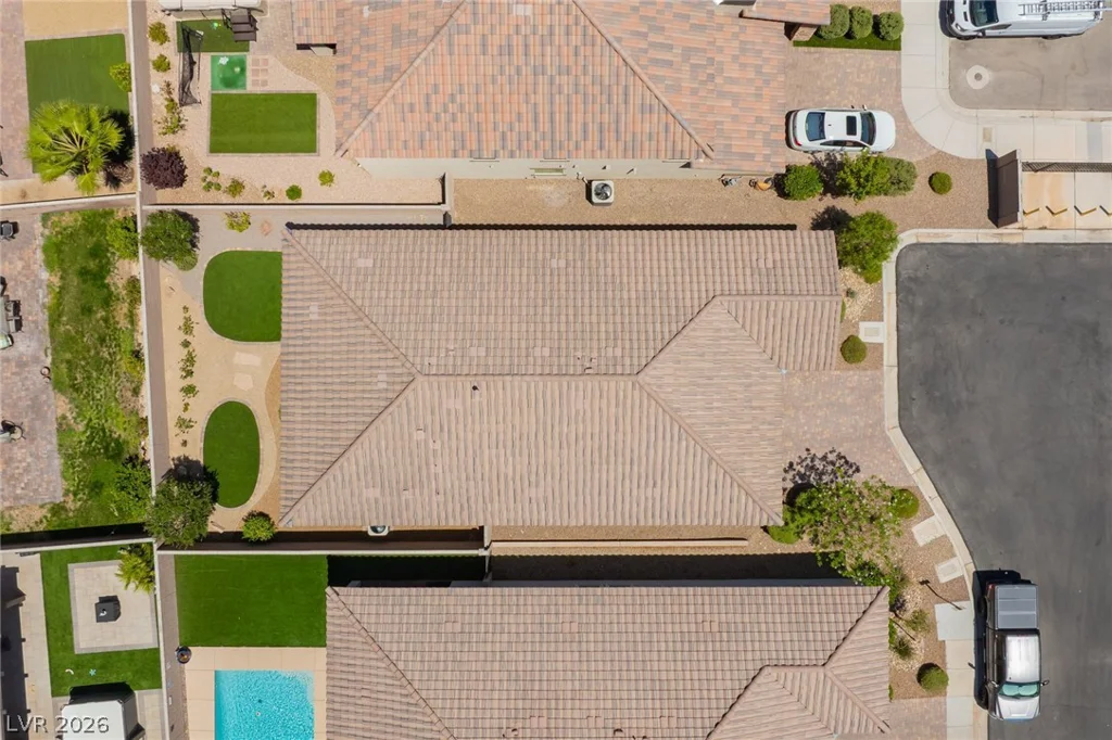 9712 Angel Valley, Las Vegas, NV 89178