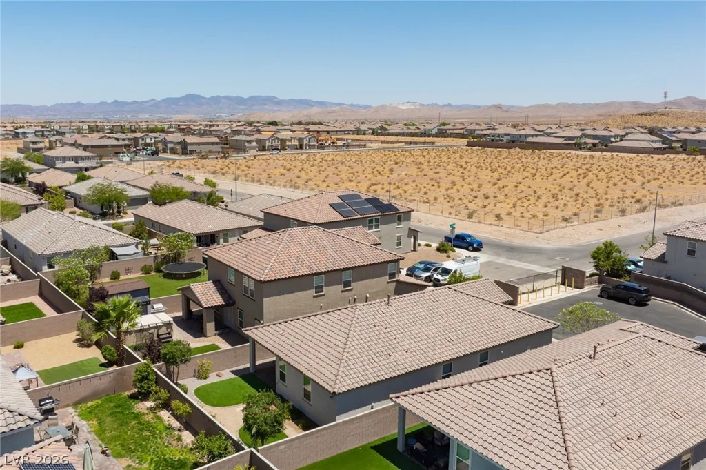 9712 Angel Valley, Las Vegas, NV 89178