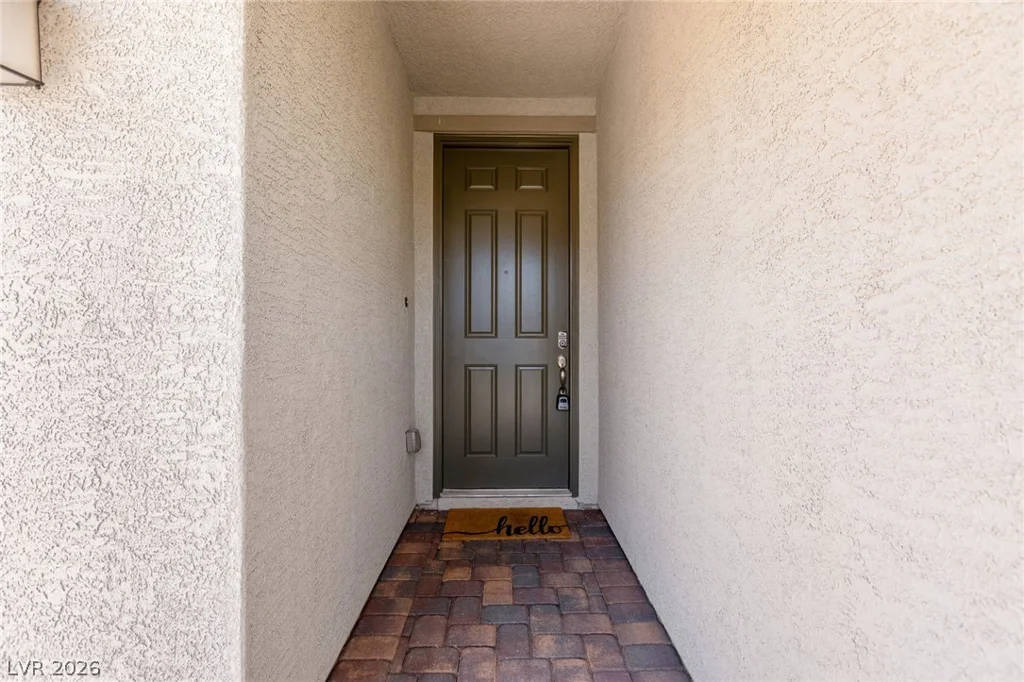 9712 Angel Valley, Las Vegas, NV 89178