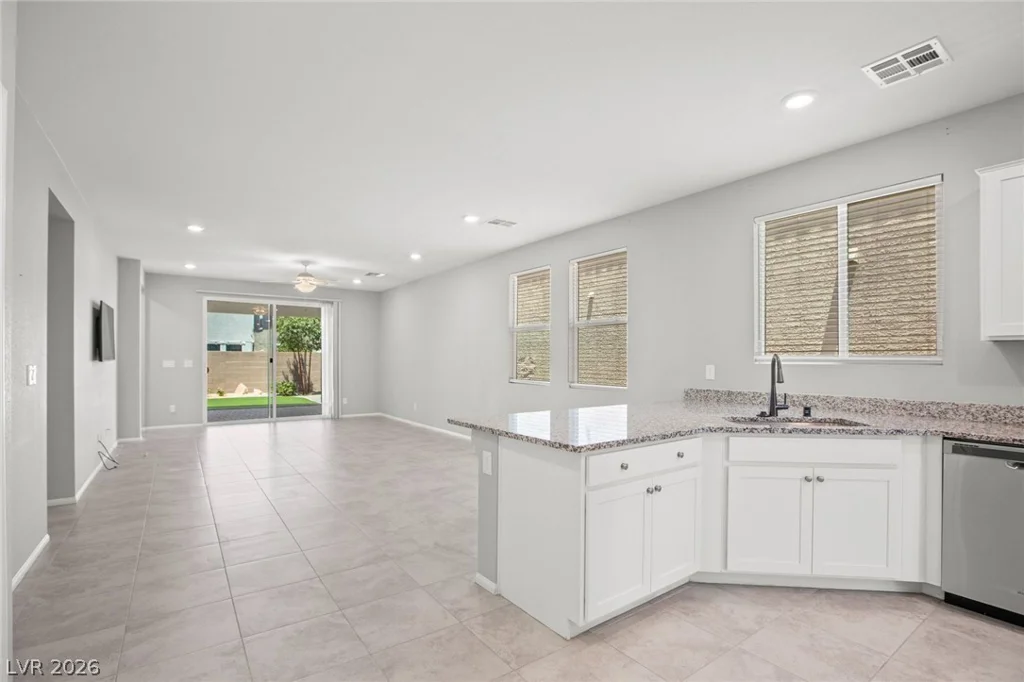 9712 Angel Valley, Las Vegas, NV 89178