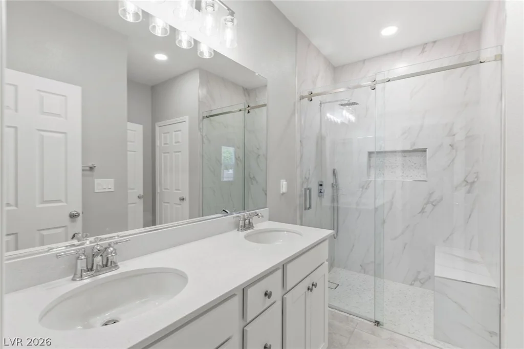 9712 Angel Valley, Las Vegas, NV 89178