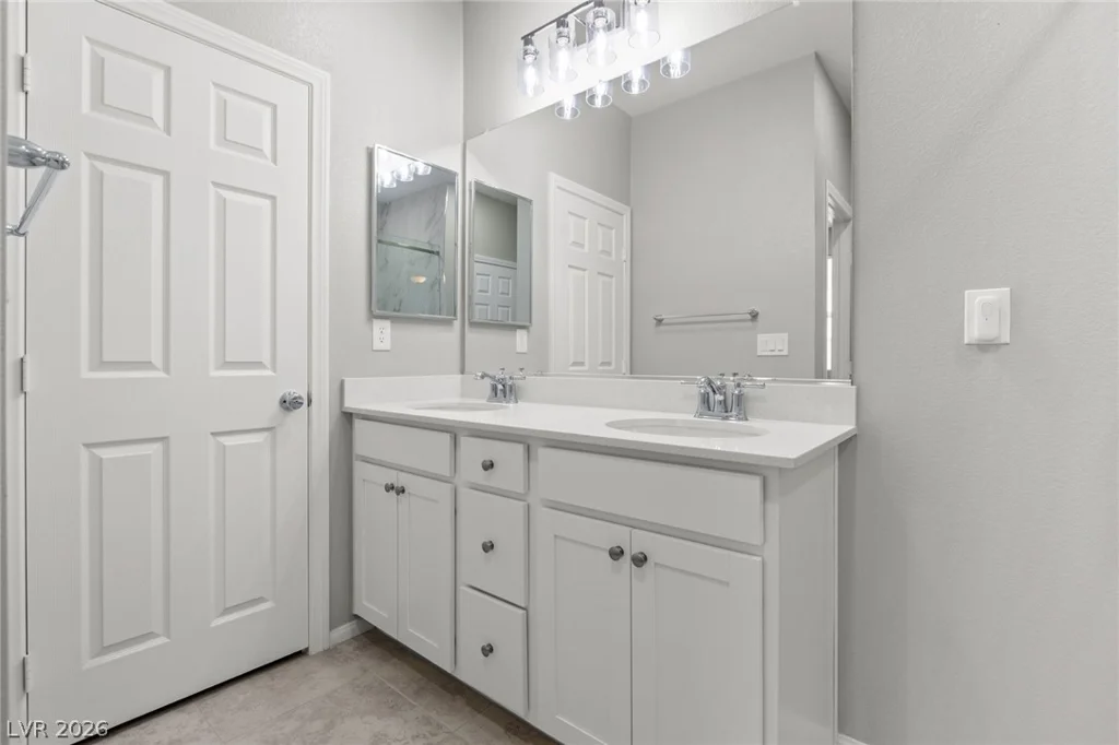 9712 Angel Valley, Las Vegas, NV 89178