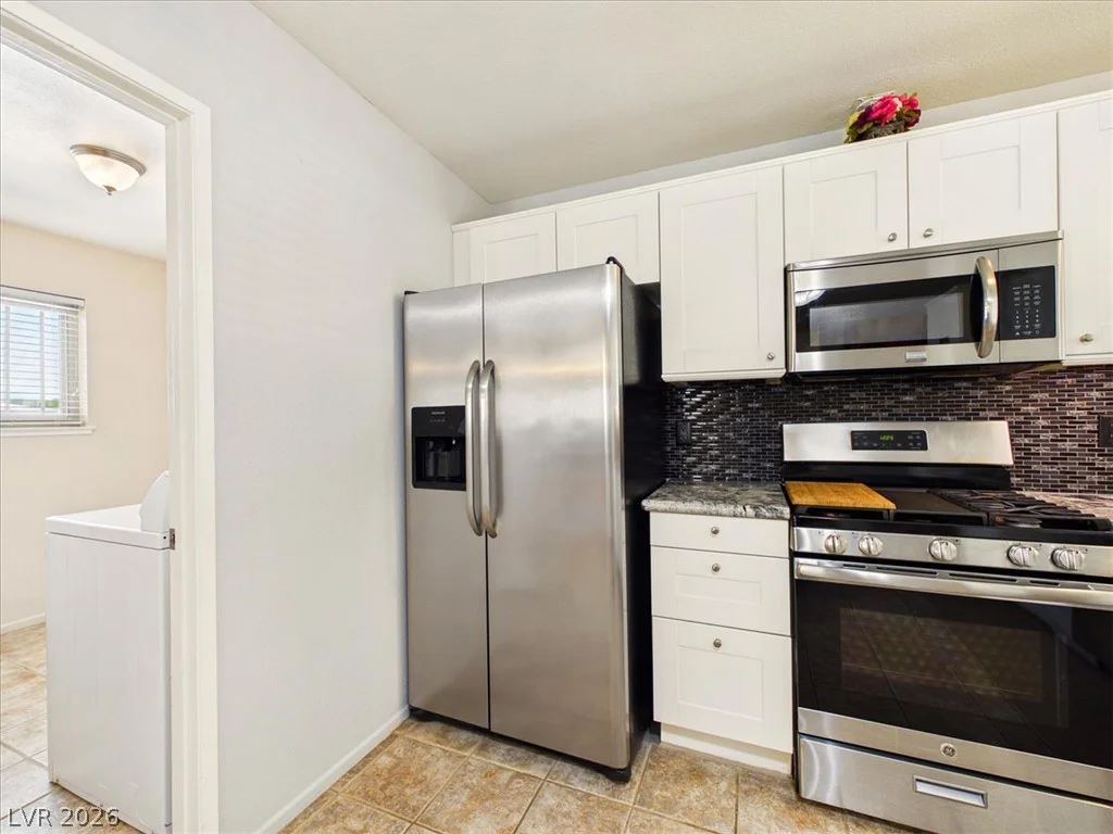 7824 Ducharme, Las Vegas, NV 89145