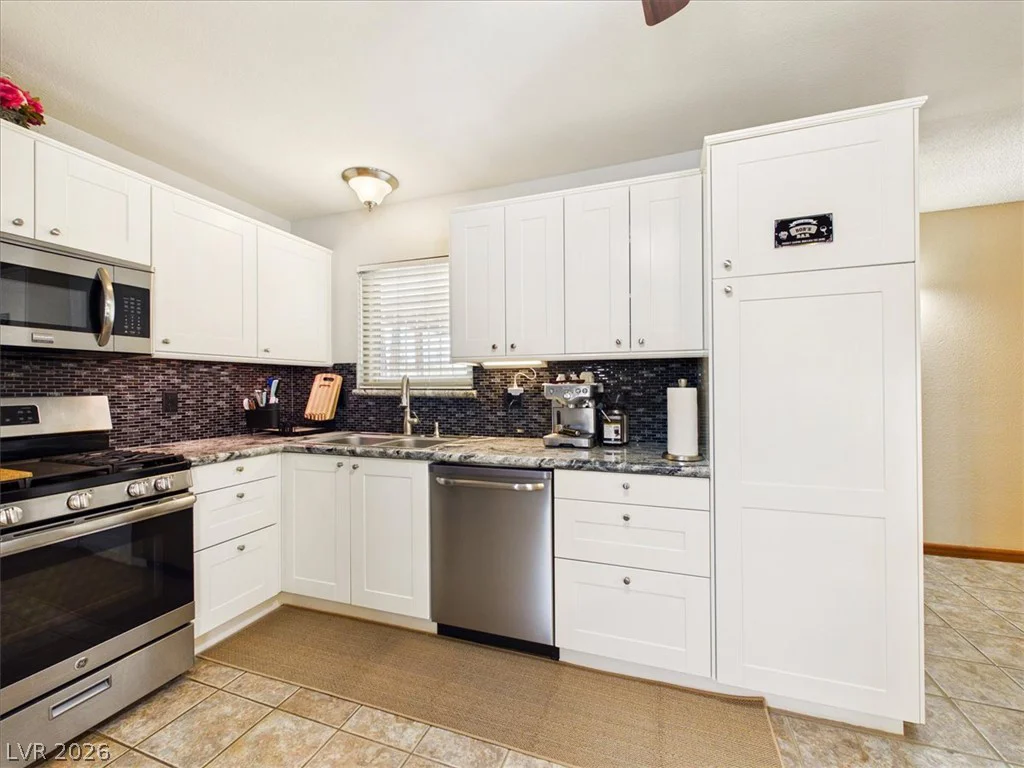 7824 Ducharme, Las Vegas, NV 89145