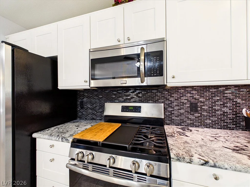 7824 Ducharme, Las Vegas, NV 89145