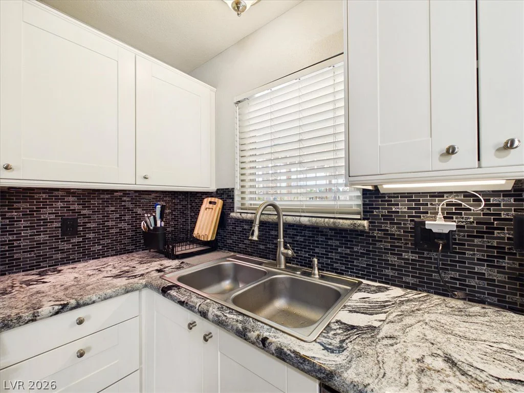 7824 Ducharme, Las Vegas, NV 89145