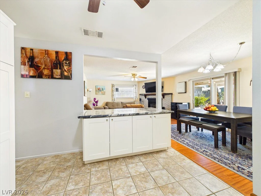 7824 Ducharme, Las Vegas, NV 89145