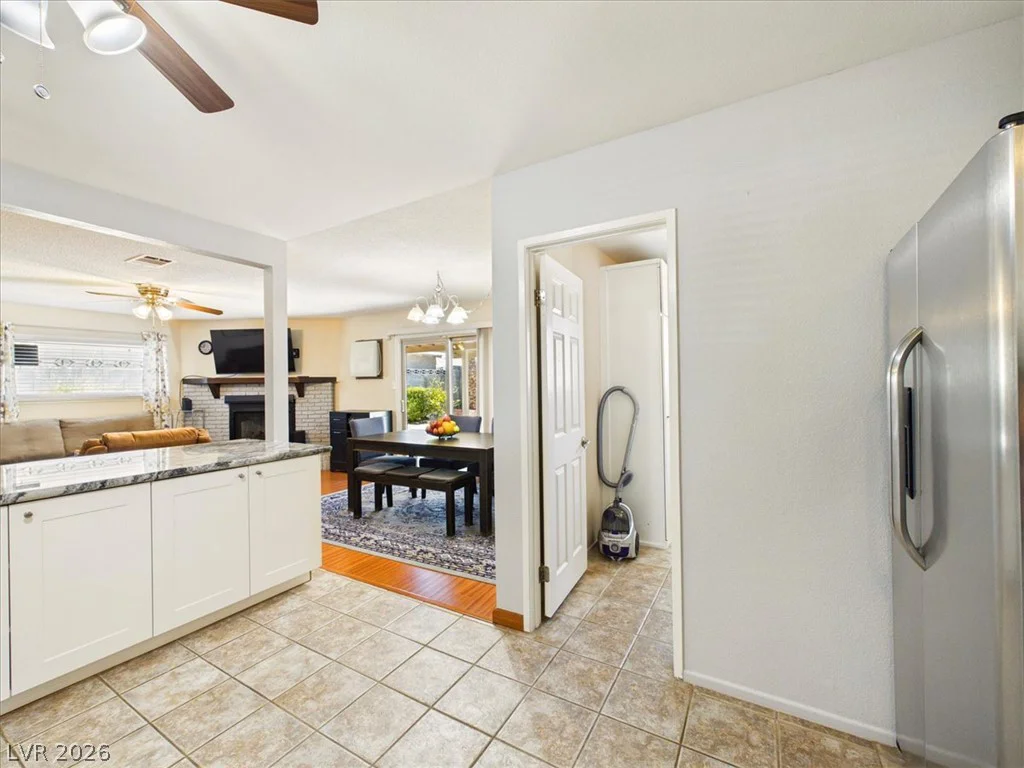 7824 Ducharme, Las Vegas, NV 89145