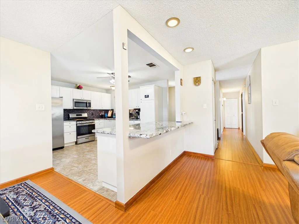 7824 Ducharme, Las Vegas, NV 89145