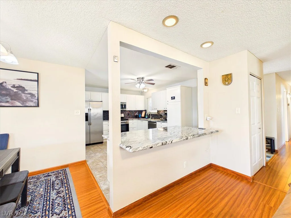 7824 Ducharme, Las Vegas, NV 89145