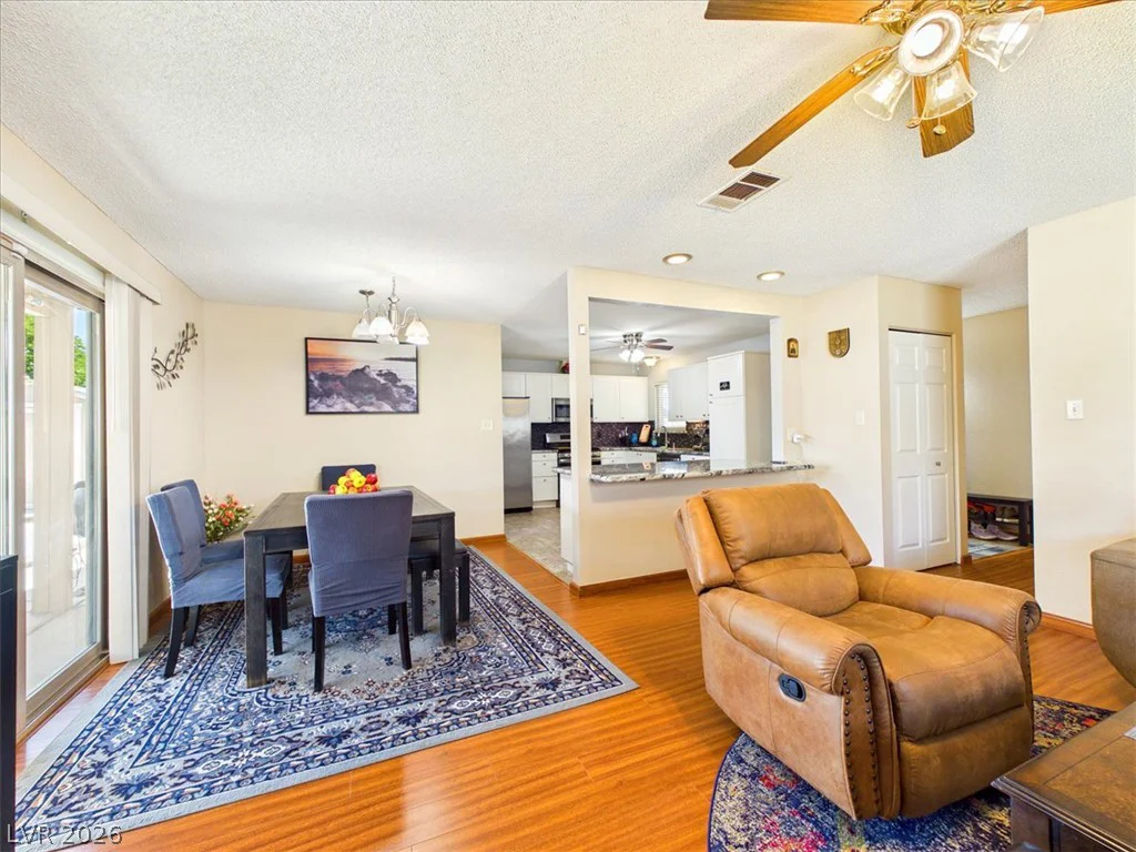 7824 Ducharme, Las Vegas, NV 89145