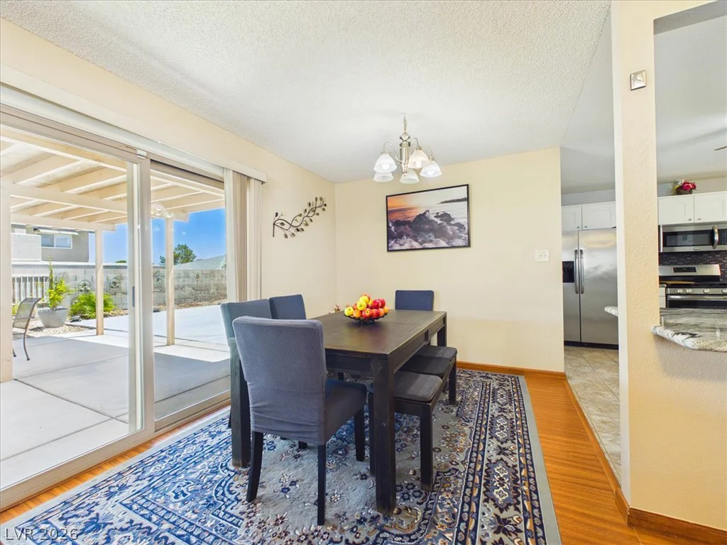 7824 Ducharme, Las Vegas, NV 89145