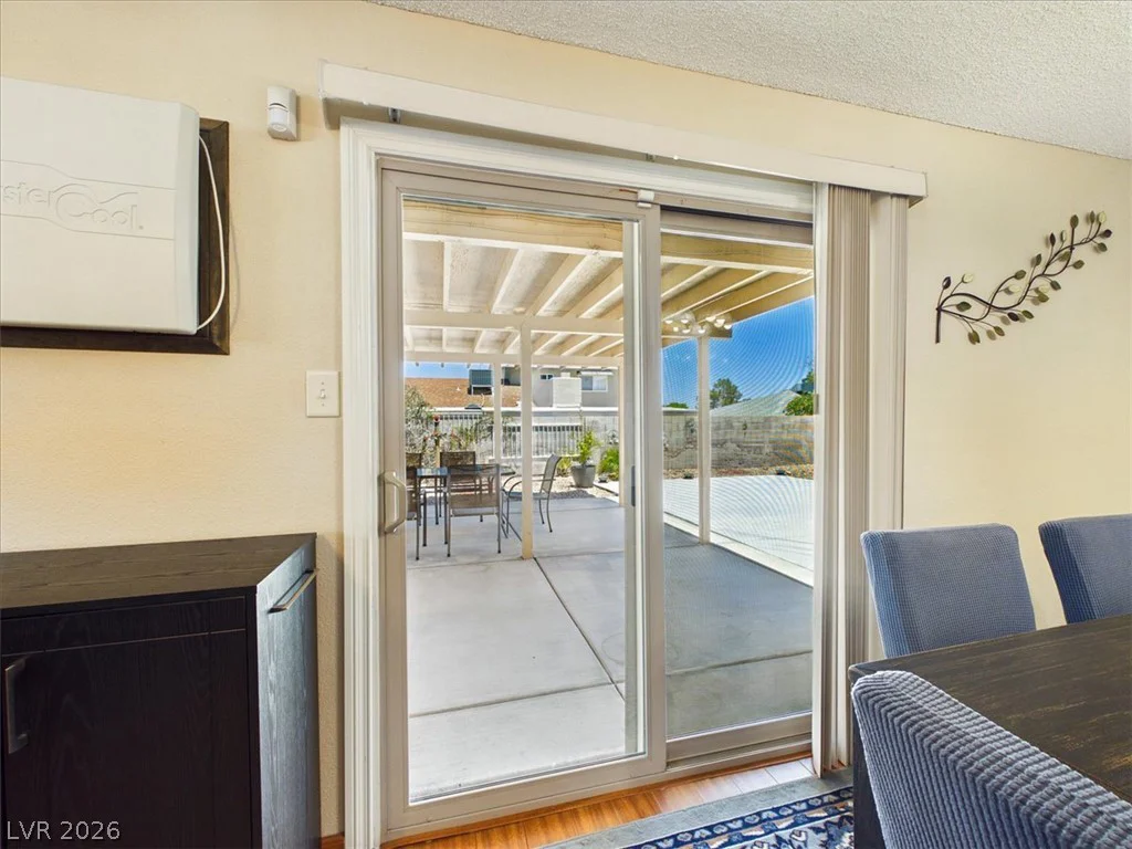 7824 Ducharme, Las Vegas, NV 89145