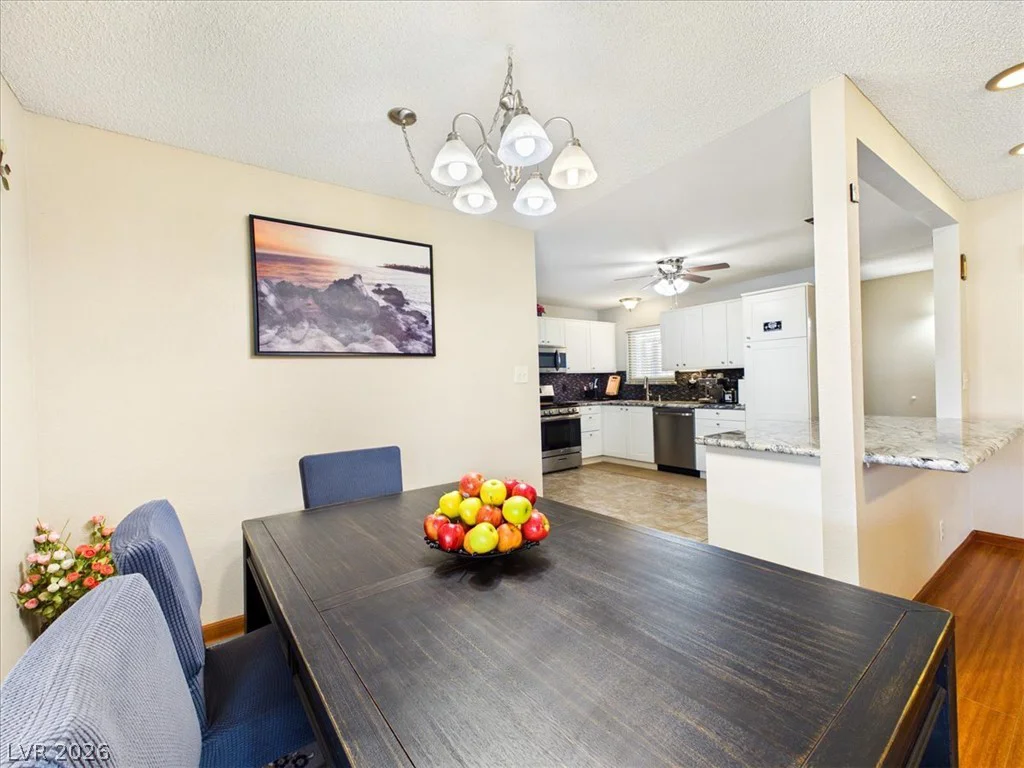 7824 Ducharme, Las Vegas, NV 89145