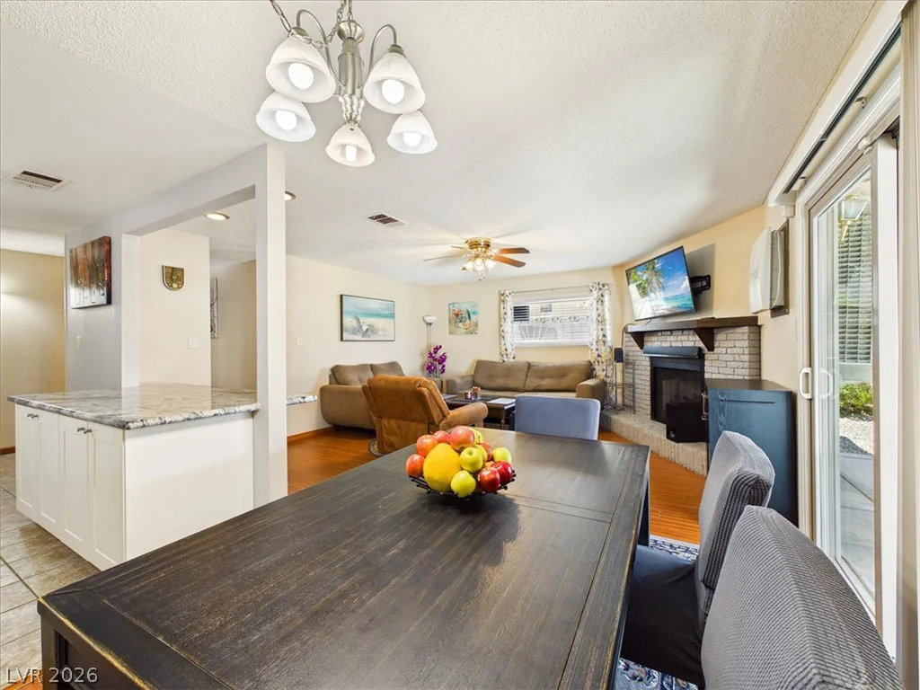 7824 Ducharme, Las Vegas, NV 89145