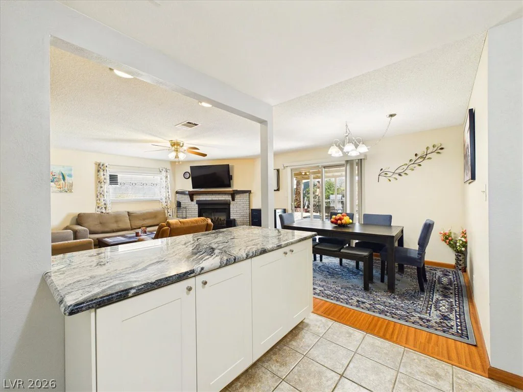 7824 Ducharme, Las Vegas, NV 89145