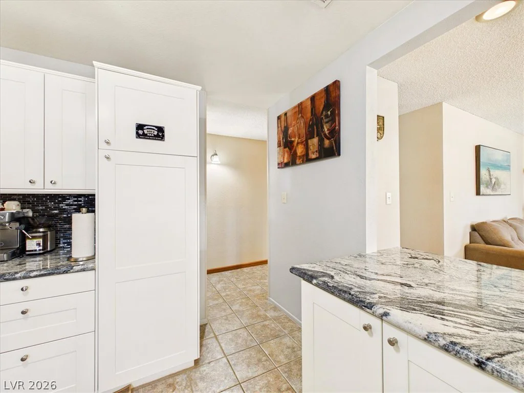 7824 Ducharme, Las Vegas, NV 89145
