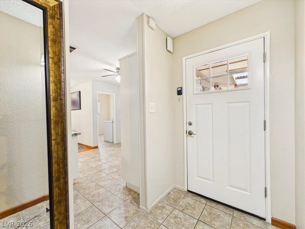 7824 Ducharme, Las Vegas, NV 89145