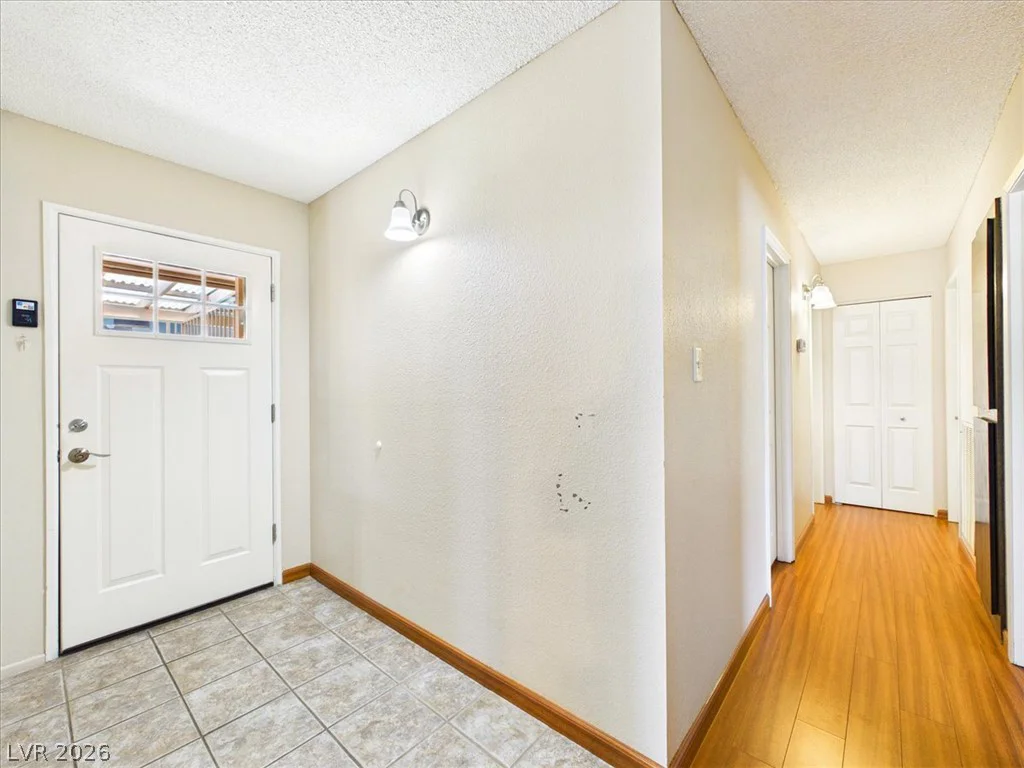 7824 Ducharme, Las Vegas, NV 89145