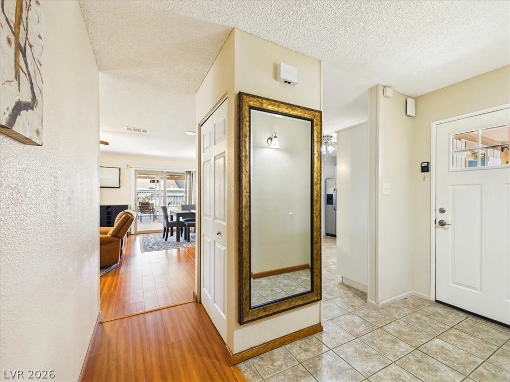 7824 Ducharme, Las Vegas, NV 89145