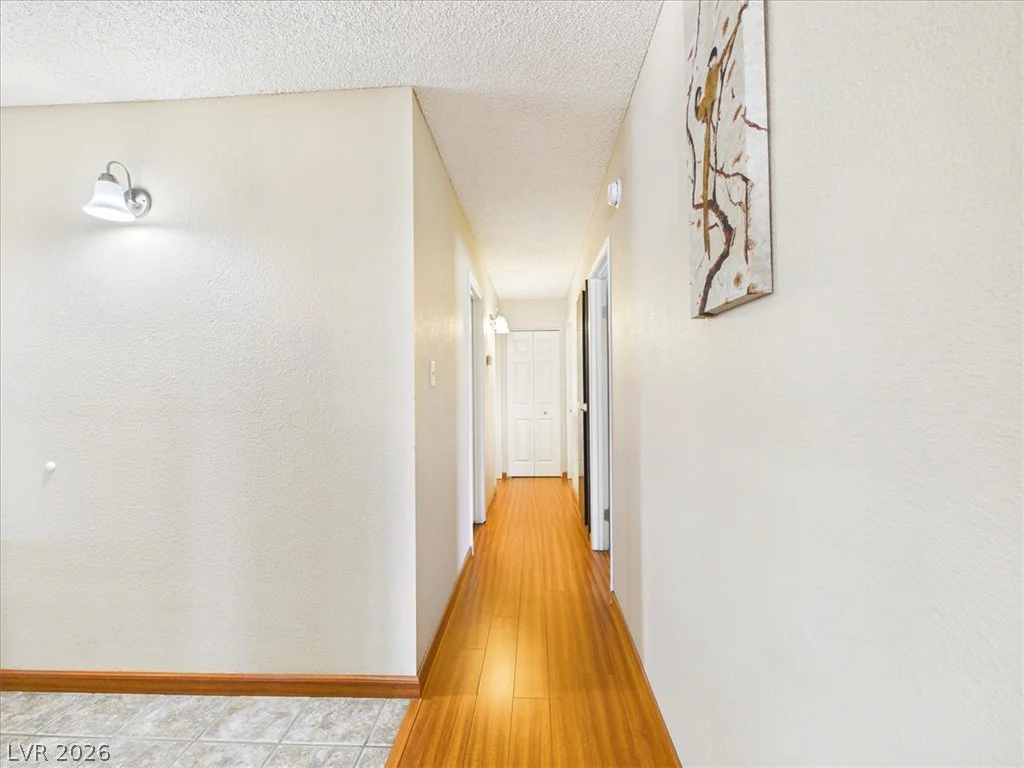 7824 Ducharme, Las Vegas, NV 89145
