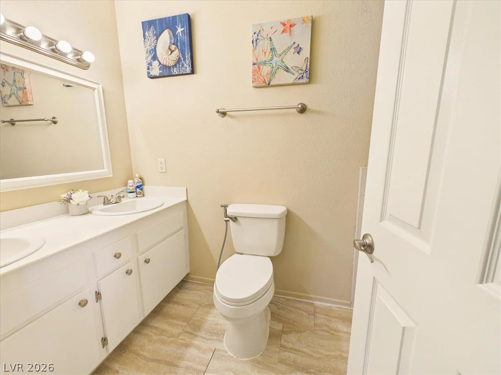 7824 Ducharme, Las Vegas, NV 89145