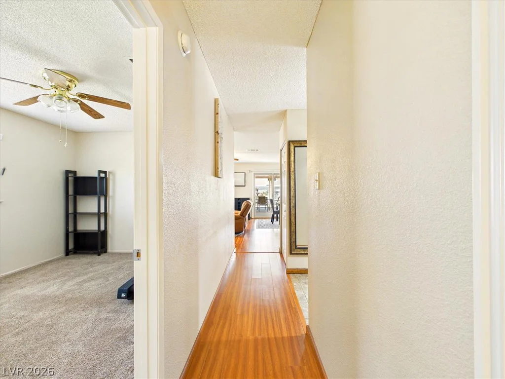 7824 Ducharme, Las Vegas, NV 89145