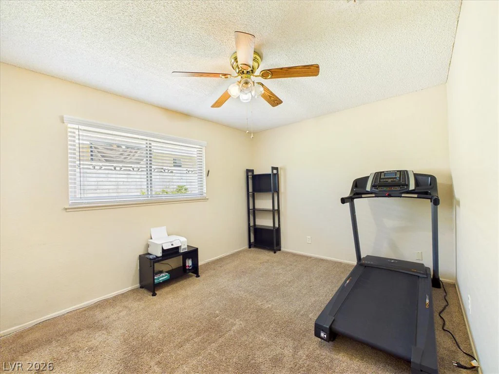 7824 Ducharme, Las Vegas, NV 89145