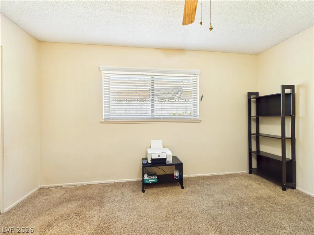 7824 Ducharme, Las Vegas, NV 89145