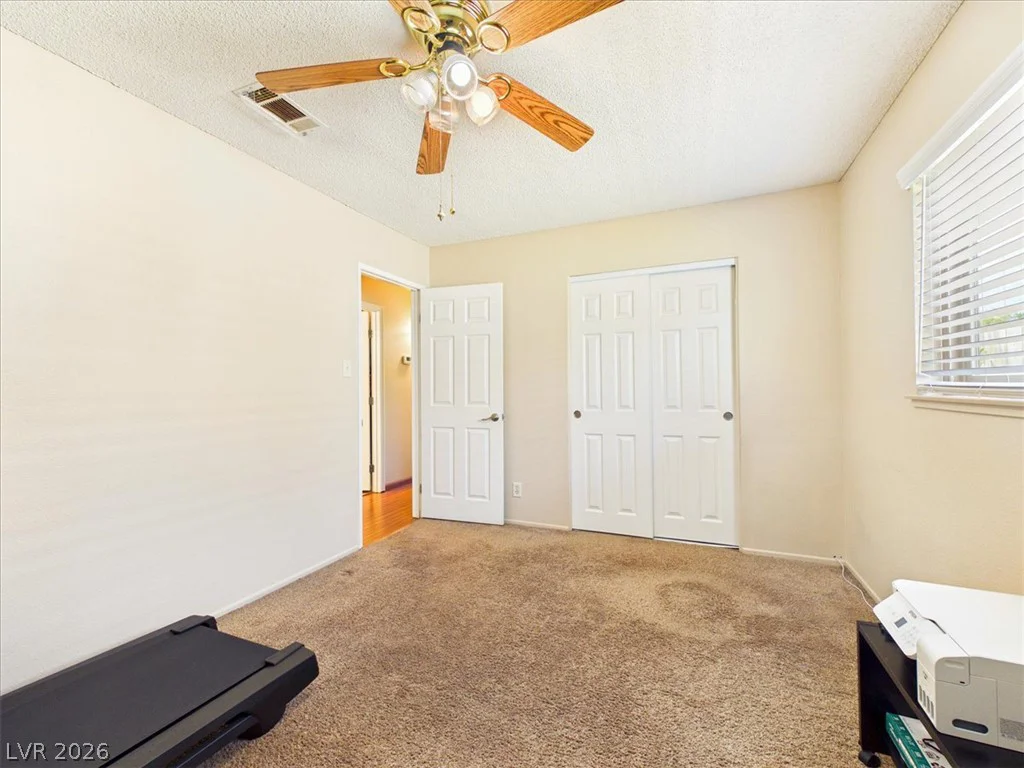 7824 Ducharme, Las Vegas, NV 89145