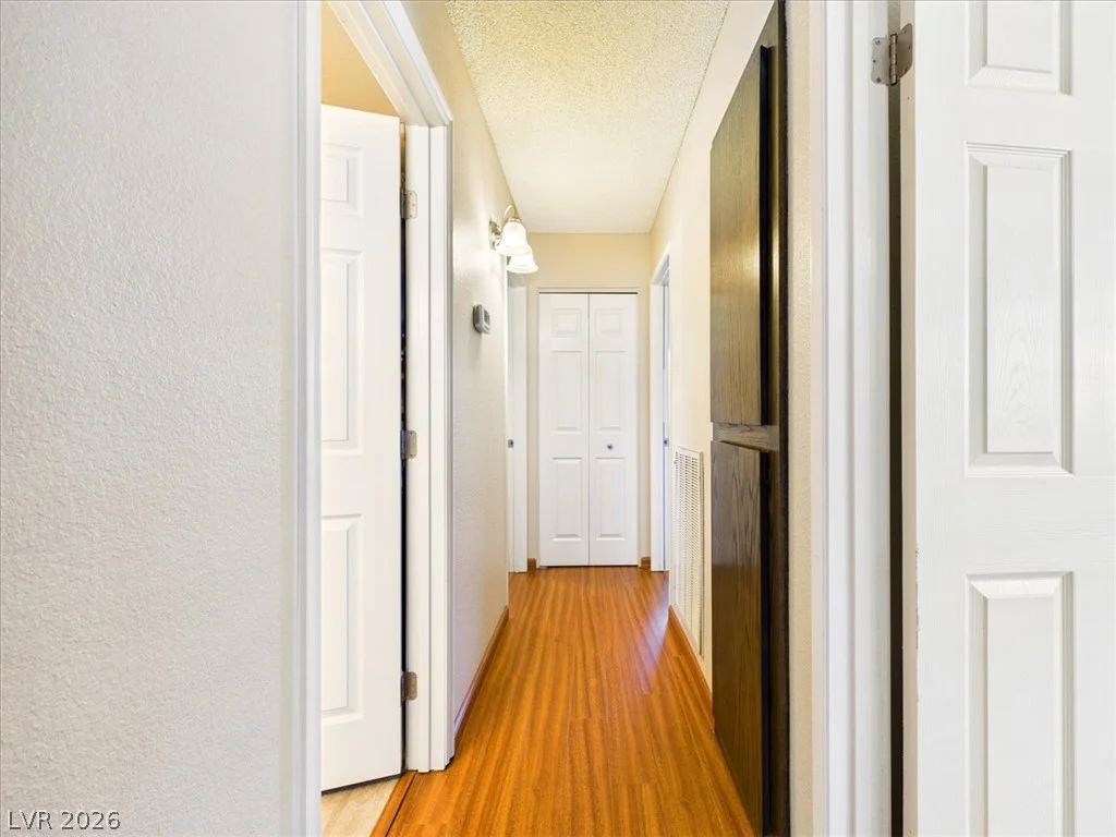 7824 Ducharme, Las Vegas, NV 89145