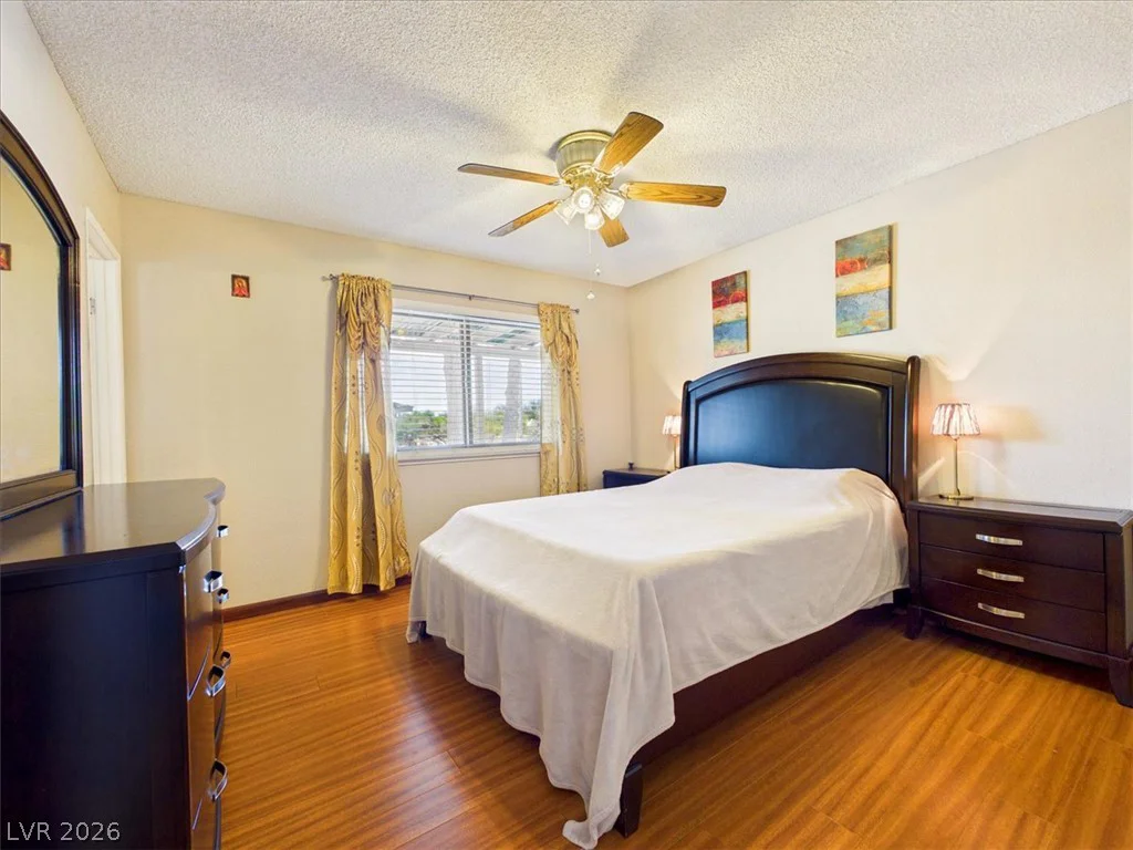 7824 Ducharme, Las Vegas, NV 89145