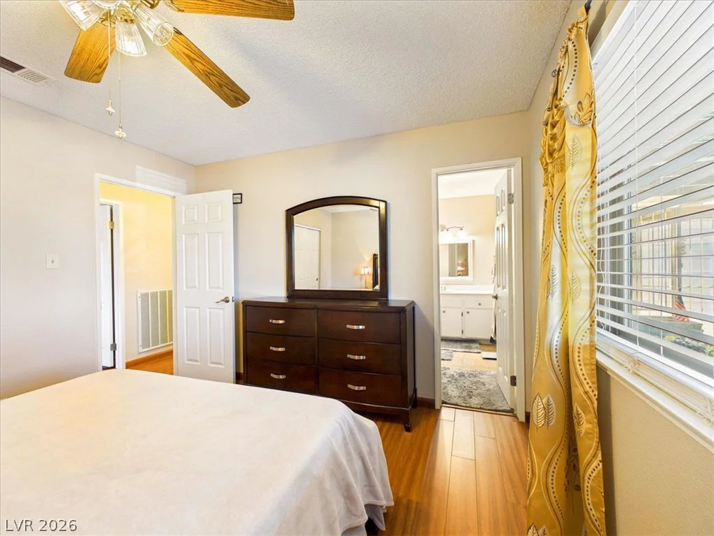7824 Ducharme, Las Vegas, NV 89145