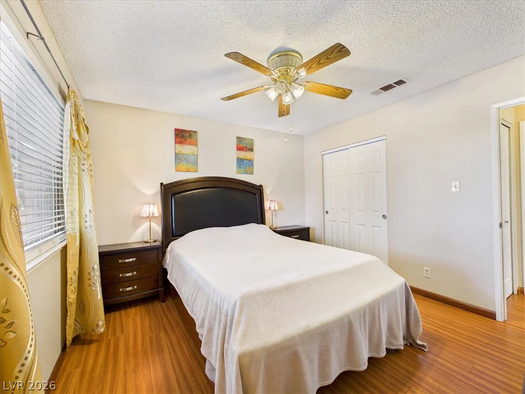 7824 Ducharme, Las Vegas, NV 89145