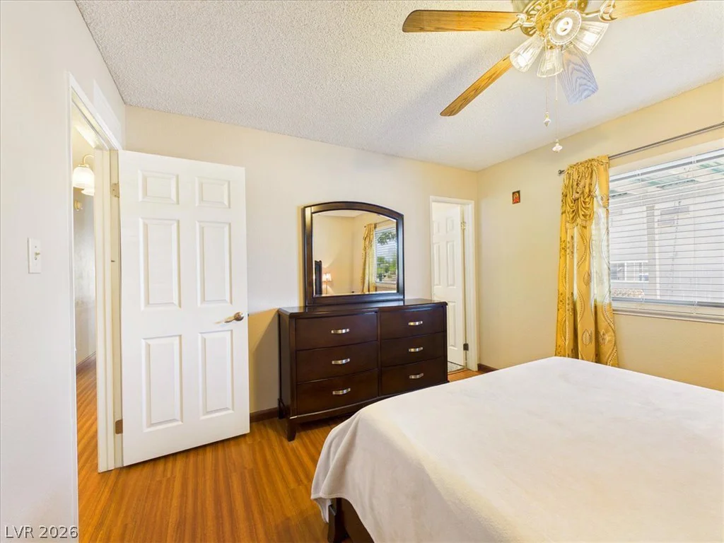 7824 Ducharme, Las Vegas, NV 89145