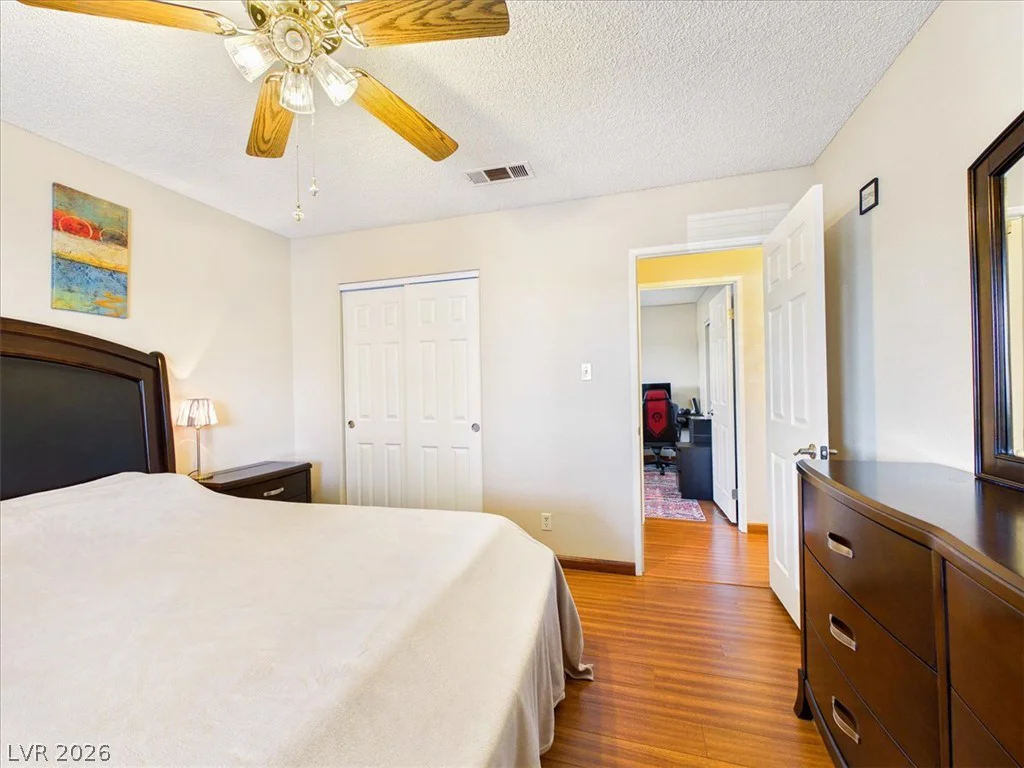 7824 Ducharme, Las Vegas, NV 89145