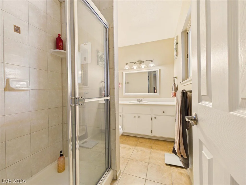 7824 Ducharme, Las Vegas, NV 89145