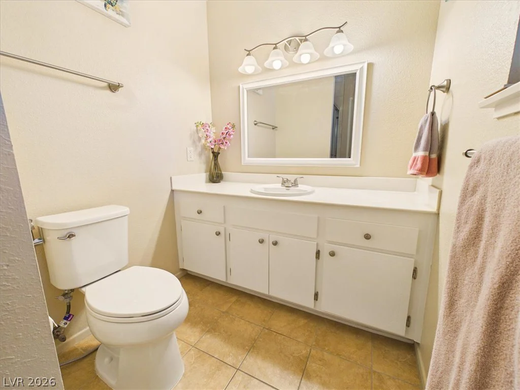 7824 Ducharme, Las Vegas, NV 89145