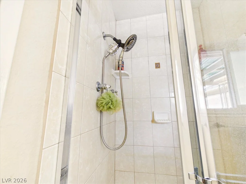 7824 Ducharme, Las Vegas, NV 89145