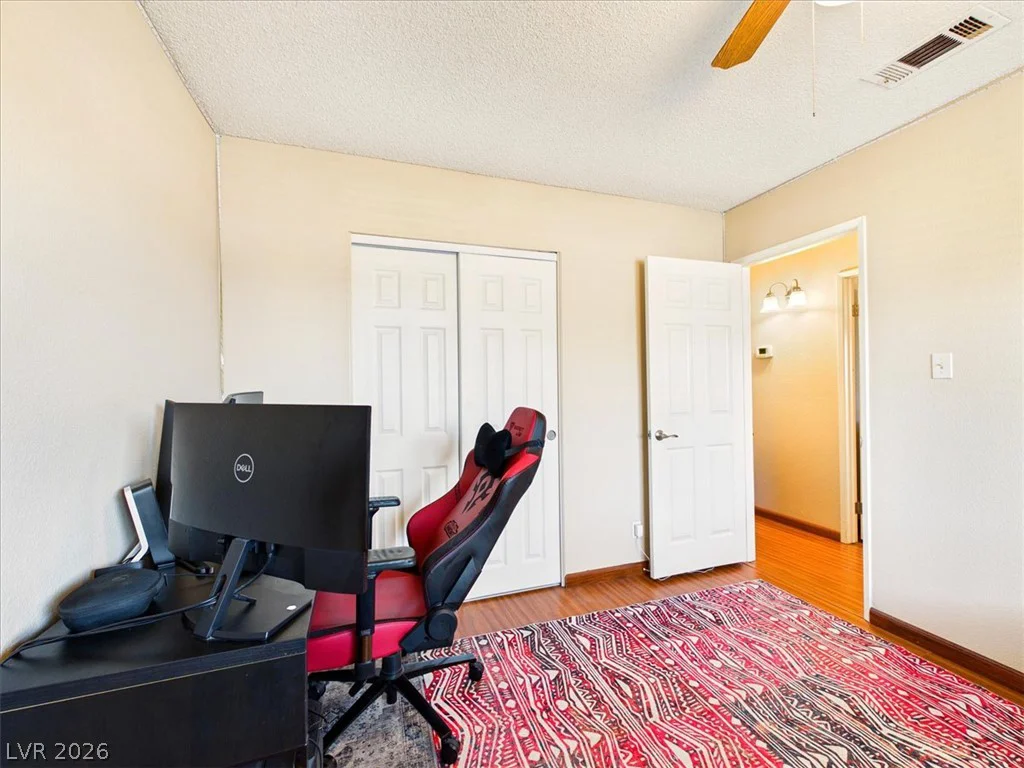 7824 Ducharme, Las Vegas, NV 89145