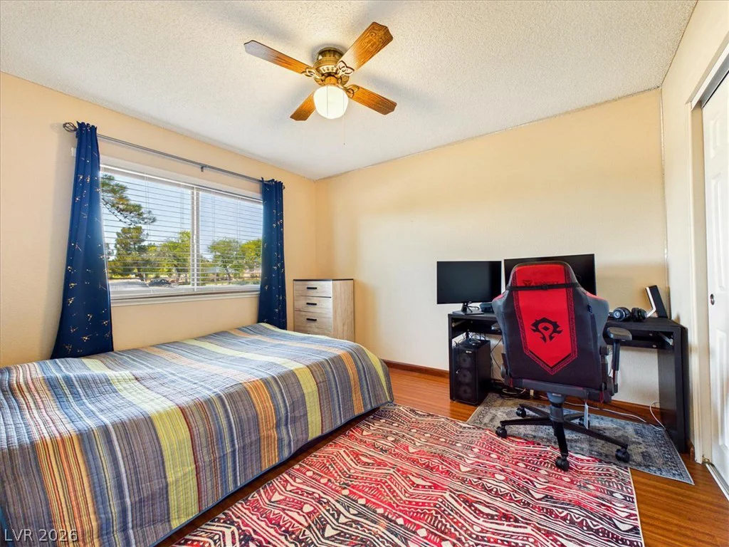 7824 Ducharme, Las Vegas, NV 89145
