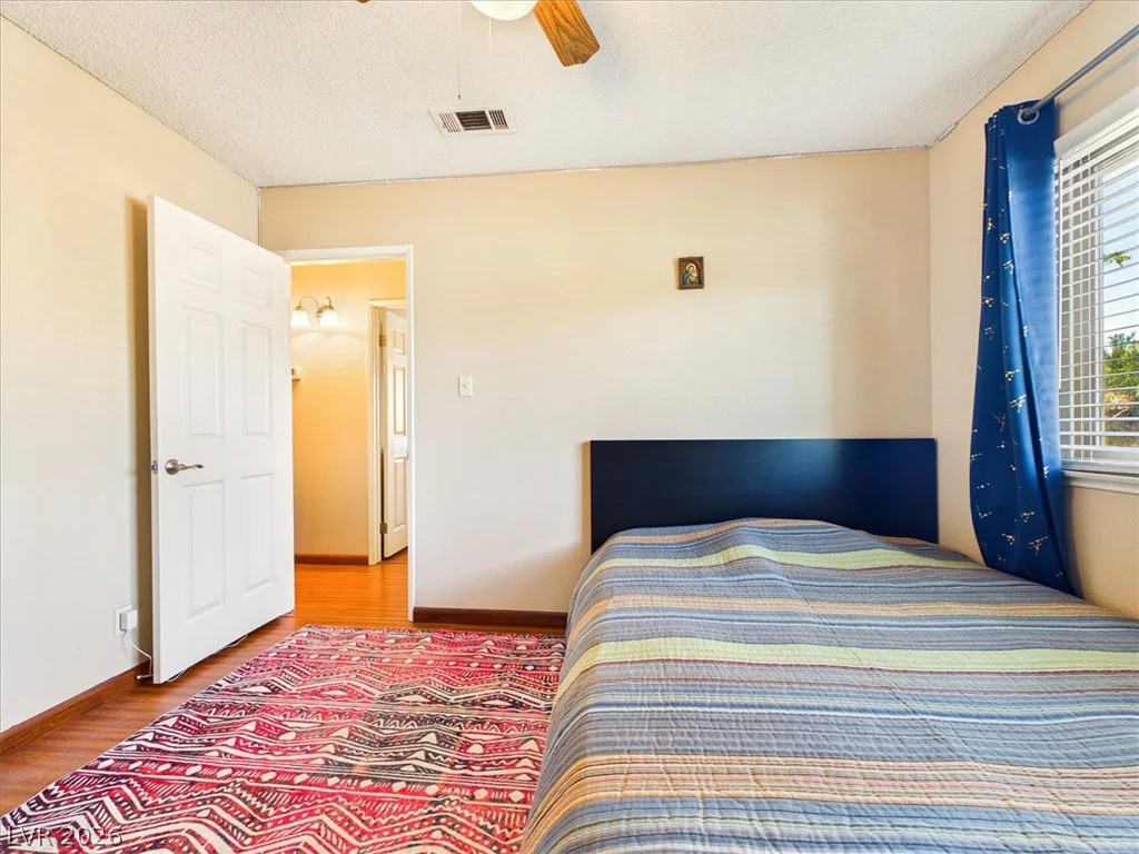7824 Ducharme, Las Vegas, NV 89145