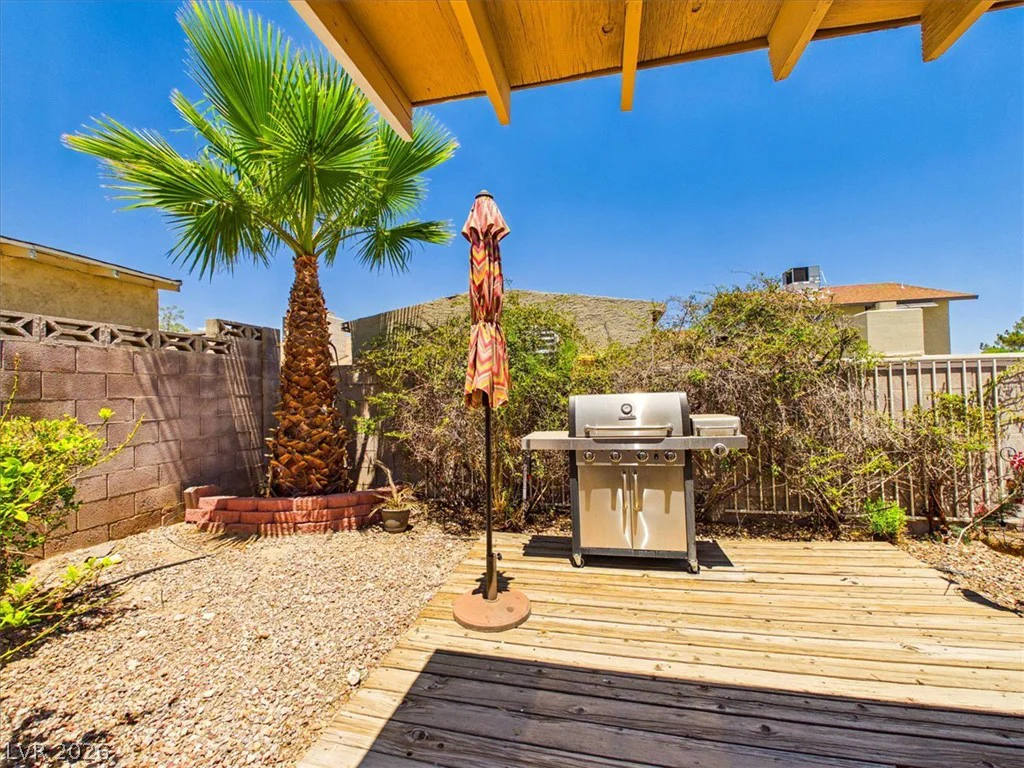 7824 Ducharme, Las Vegas, NV 89145